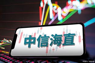 4年最高1.2亿美元！巴雷特去年休赛期提前续约尼克斯